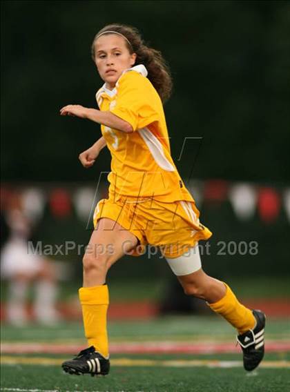 Thumbnail 2 in Clarkstown South @ Tappan Zee photogallery.