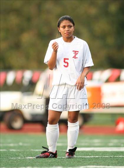 Thumbnail 3 in Clarkstown South @ Tappan Zee photogallery.