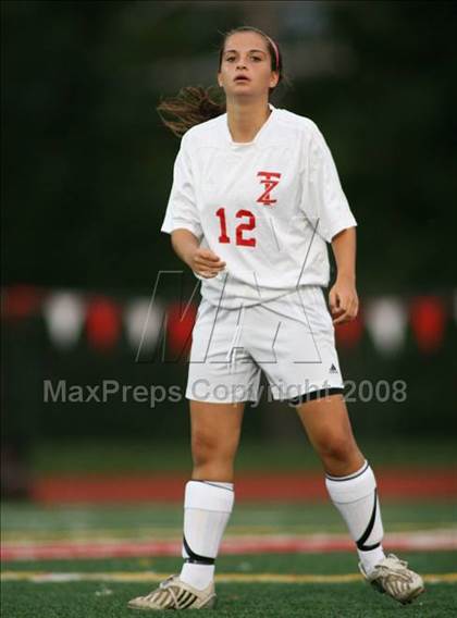 Thumbnail 2 in Clarkstown South @ Tappan Zee photogallery.