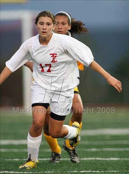 Thumbnail 2 in Clarkstown South @ Tappan Zee photogallery.