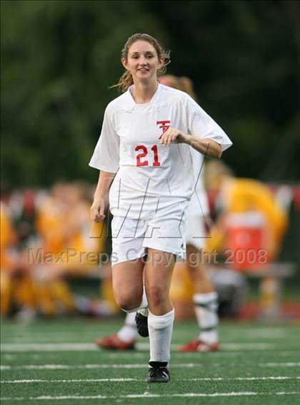 Thumbnail 2 in Clarkstown South @ Tappan Zee photogallery.