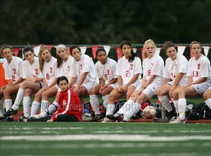 Thumbnail 2 in Clarkstown South @ Tappan Zee photogallery.