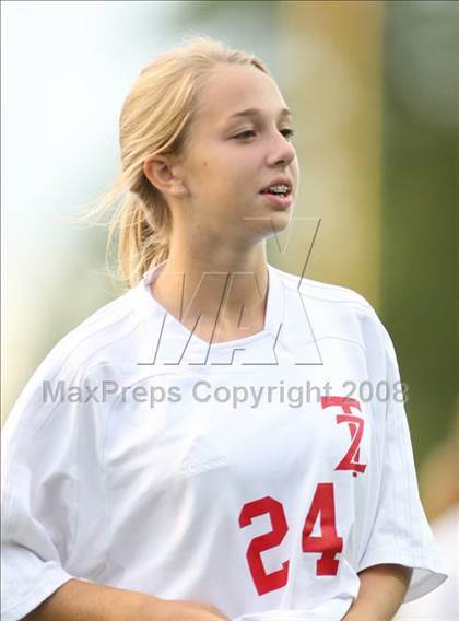 Thumbnail 3 in Clarkstown South @ Tappan Zee photogallery.