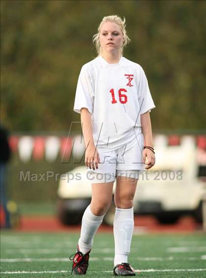 Thumbnail 1 in Clarkstown South @ Tappan Zee photogallery.