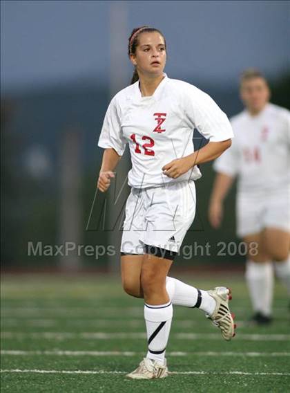 Thumbnail 1 in Clarkstown South @ Tappan Zee photogallery.