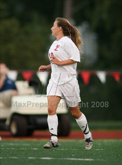 Thumbnail 1 in Clarkstown South @ Tappan Zee photogallery.