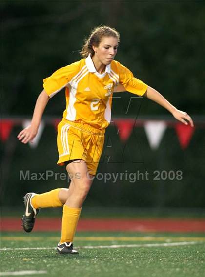 Thumbnail 2 in Clarkstown South @ Tappan Zee photogallery.