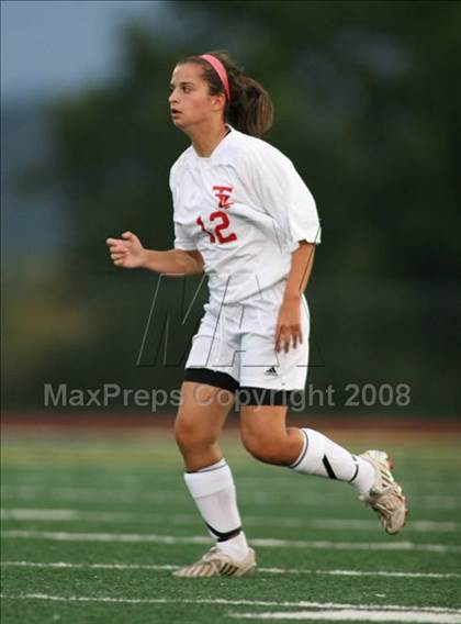 Thumbnail 1 in Clarkstown South @ Tappan Zee photogallery.