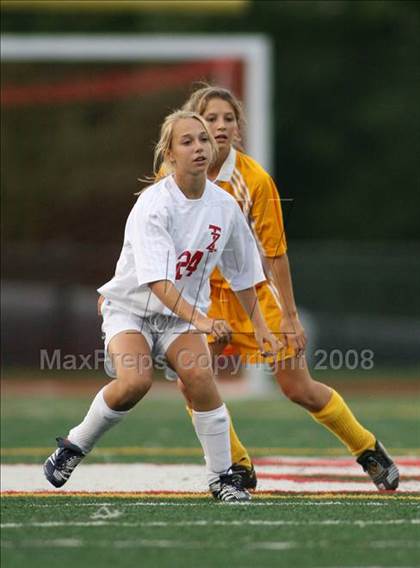 Thumbnail 2 in Clarkstown South @ Tappan Zee photogallery.