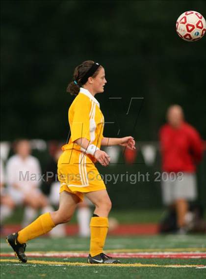 Thumbnail 2 in Clarkstown South @ Tappan Zee photogallery.