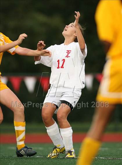 Thumbnail 3 in Clarkstown South @ Tappan Zee photogallery.