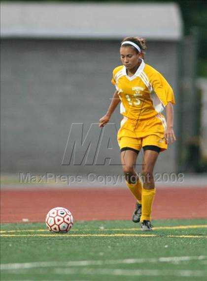 Thumbnail 2 in Clarkstown South @ Tappan Zee photogallery.
