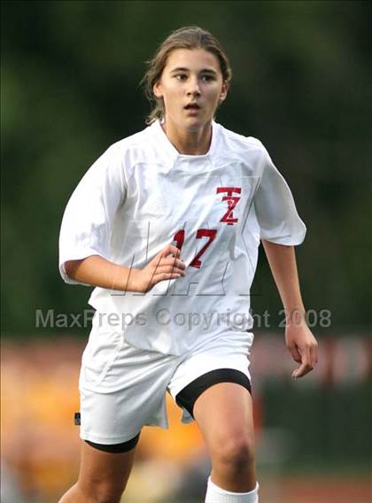 Thumbnail 1 in Clarkstown South @ Tappan Zee photogallery.
