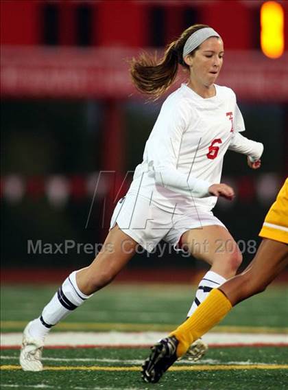 Thumbnail 3 in Clarkstown South @ Tappan Zee photogallery.