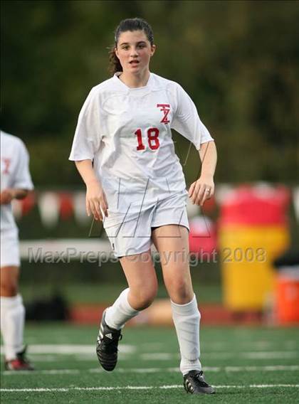 Thumbnail 1 in Clarkstown South @ Tappan Zee photogallery.