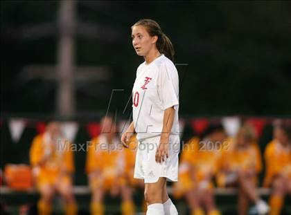 Thumbnail 2 in Clarkstown South @ Tappan Zee photogallery.