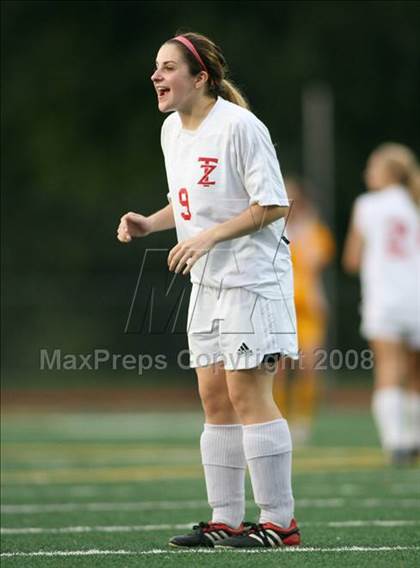 Thumbnail 3 in Clarkstown South @ Tappan Zee photogallery.