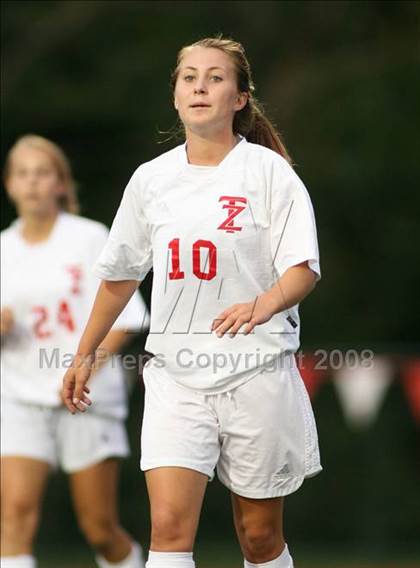 Thumbnail 3 in Clarkstown South @ Tappan Zee photogallery.