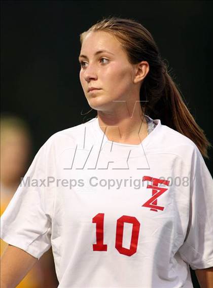 Thumbnail 2 in Clarkstown South @ Tappan Zee photogallery.