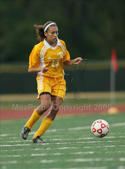 Thumbnail 1 in Clarkstown South @ Tappan Zee photogallery.