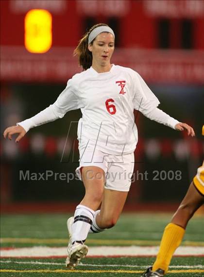Thumbnail 2 in Clarkstown South @ Tappan Zee photogallery.