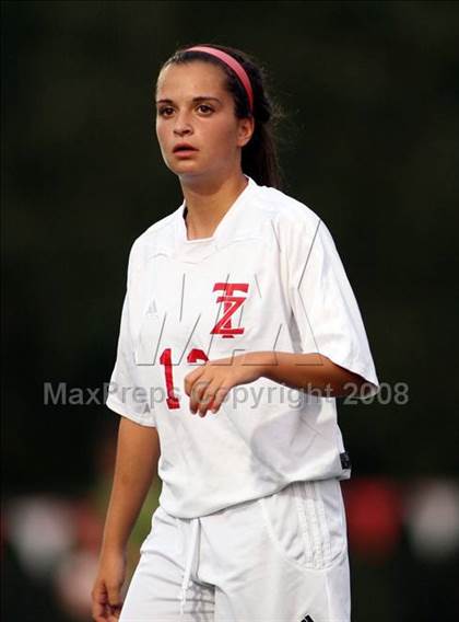 Thumbnail 2 in Clarkstown South @ Tappan Zee photogallery.
