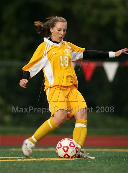 Thumbnail 3 in Clarkstown South @ Tappan Zee photogallery.
