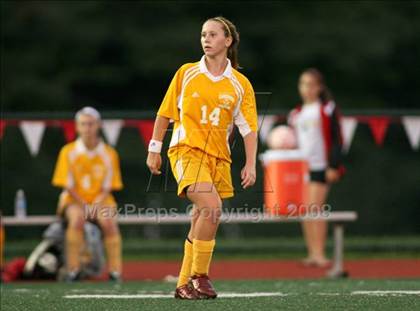 Thumbnail 3 in Clarkstown South @ Tappan Zee photogallery.