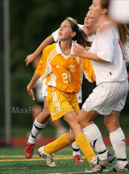 Thumbnail 2 in Clarkstown South @ Tappan Zee photogallery.