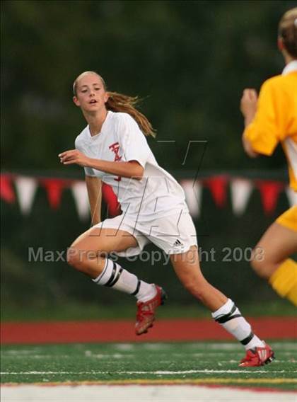 Thumbnail 3 in Clarkstown South @ Tappan Zee photogallery.