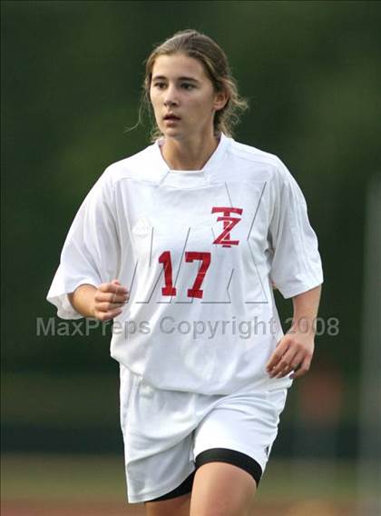 Thumbnail 2 in Clarkstown South @ Tappan Zee photogallery.