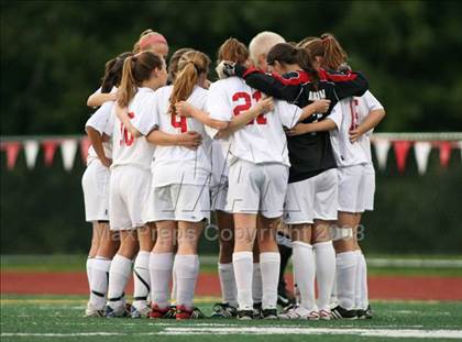 Thumbnail 2 in Clarkstown South @ Tappan Zee photogallery.