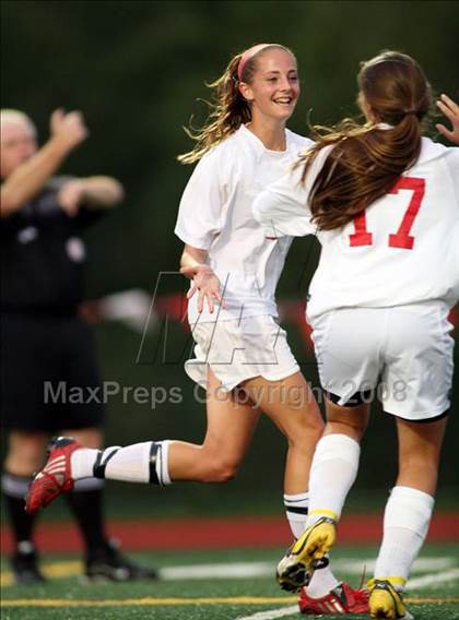 Thumbnail 1 in Clarkstown South @ Tappan Zee photogallery.