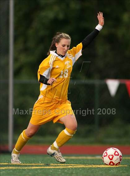 Thumbnail 2 in Clarkstown South @ Tappan Zee photogallery.