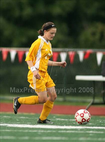 Thumbnail 3 in Clarkstown South @ Tappan Zee photogallery.