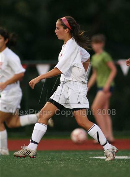 Thumbnail 2 in Clarkstown South @ Tappan Zee photogallery.