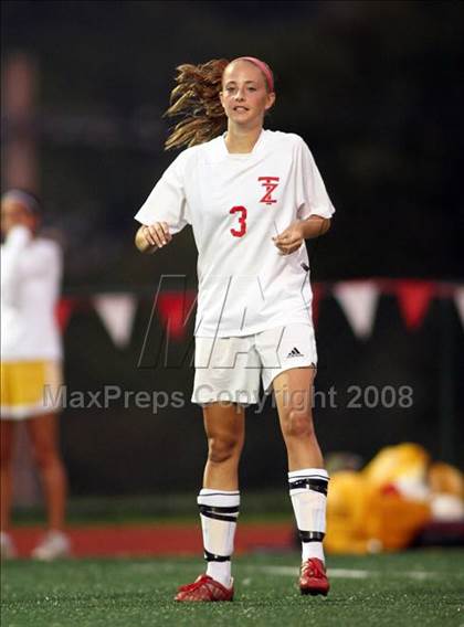 Thumbnail 3 in Clarkstown South @ Tappan Zee photogallery.