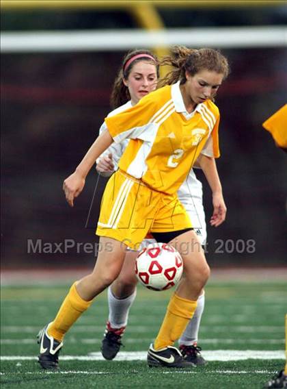 Thumbnail 2 in Clarkstown South @ Tappan Zee photogallery.