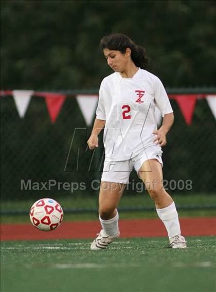 Thumbnail 2 in Clarkstown South @ Tappan Zee photogallery.