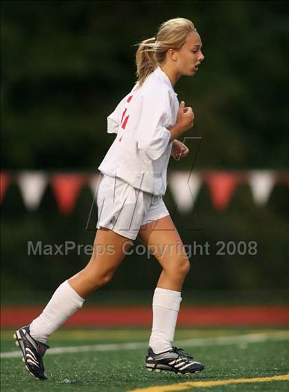 Thumbnail 2 in Clarkstown South @ Tappan Zee photogallery.