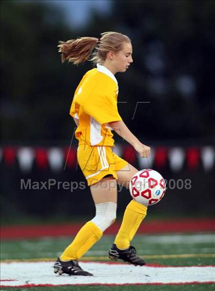 Thumbnail 1 in Clarkstown South @ Tappan Zee photogallery.