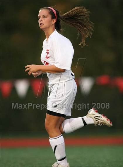 Thumbnail 1 in Clarkstown South @ Tappan Zee photogallery.