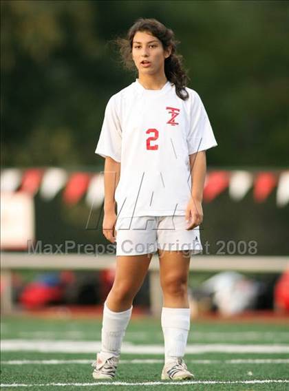 Thumbnail 3 in Clarkstown South @ Tappan Zee photogallery.
