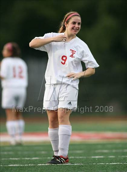 Thumbnail 1 in Clarkstown South @ Tappan Zee photogallery.