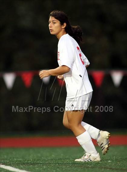 Thumbnail 2 in Clarkstown South @ Tappan Zee photogallery.