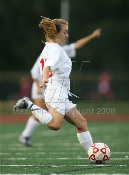 Thumbnail 1 in Clarkstown South @ Tappan Zee photogallery.