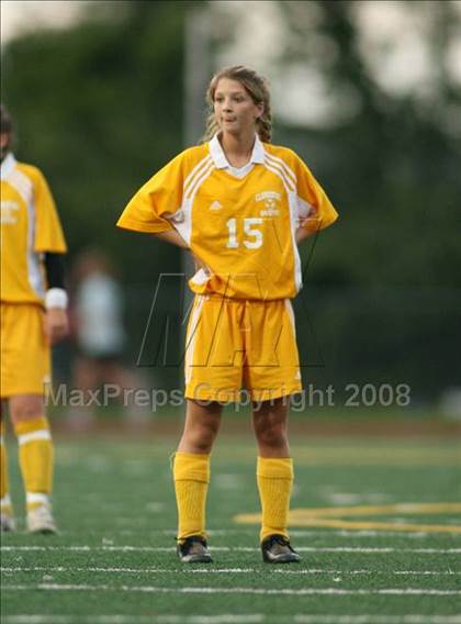 Thumbnail 3 in Clarkstown South @ Tappan Zee photogallery.