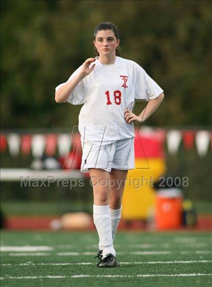 Thumbnail 3 in Clarkstown South @ Tappan Zee photogallery.