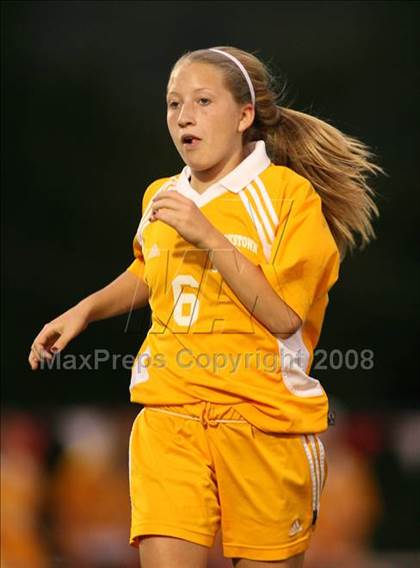 Thumbnail 1 in Clarkstown South @ Tappan Zee photogallery.