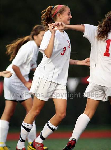 Thumbnail 2 in Clarkstown South @ Tappan Zee photogallery.